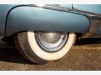 Thumbnail Photo 36 for 1949 Buick Other Buick Models